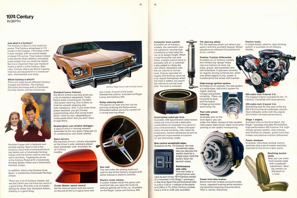 n_1974 Buick Full Line-42-43.jpg